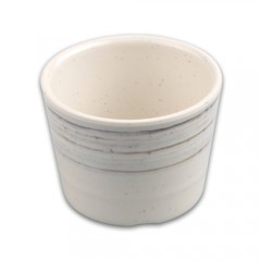 신선 모밀공기(小/中)