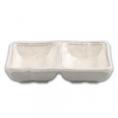 신선 특쌍초장(2구)