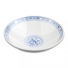 청룡 짜장기(中/大)