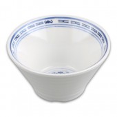 청룡 주름후식볼