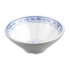 청룡 우동기(2호/3호)