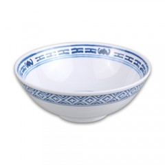 청룡 면기(1호~3호)