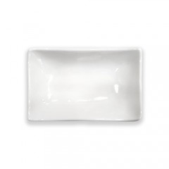 무지 직사각종지