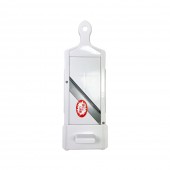 일제 양배추 조절 슬라이스(채칼)