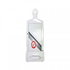 일제 양배추 조절 슬라이스(채칼)