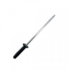 일제 연마봉(야스리/야슬이, 칼갈이)