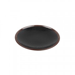 미노 마룬센 앞접시(1호/2호)