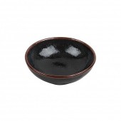 미노 마룬센 원찬기