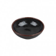 미노 마룬센 원찬기