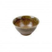 미노 우동기(1호/3호)