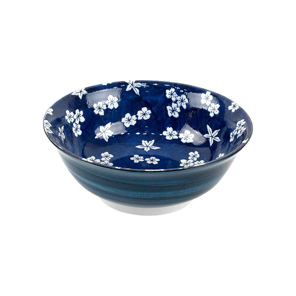 마호 꽃잎 라면기(大)