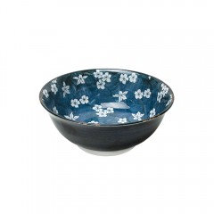 마호 꽃잎 라면기(小)