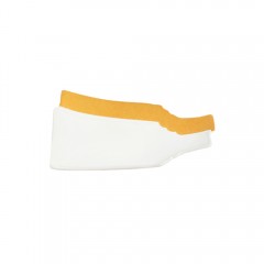 CM 골든술병 접시