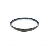 CM 청테두리 탕기