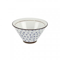 CM 코스모스볼(1호~5호)