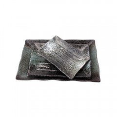 SKY 직사각(小/大)