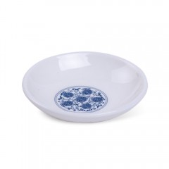 중청 중식쿠프(3.5인치~5.5인치)