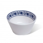 중청 모던볼(5볼/6볼)