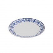 중청 중식(7경~14경)