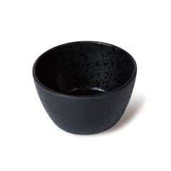 스프레이 일식공기(소소~기본)