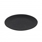 스프레이 신원형접시(5인치~14인치)