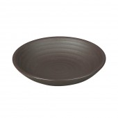 옹기 도자기쿠프(4인치~6.5인치)