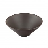 옹기 프로면기6볼