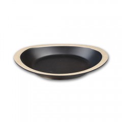 앤틱블랙 전타원볼