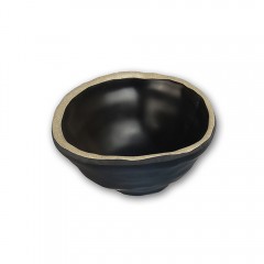 앤틱블랙 탕기(18호)