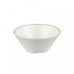 앤틱체크 바이오볼(5인치~9인치)