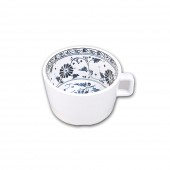 청민들레 손잡이소면기