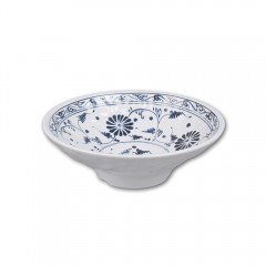 청민들레 해물짬뽕기(1호/2호)