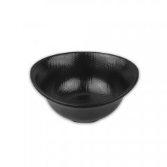 체크(흑) 타원볼(5인치)