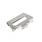 일제 주먹형 캔오프너 (깡그리)