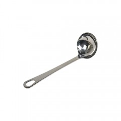 꿈에본 국자(올스텐)